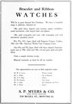 Myers 1920 44.jpg